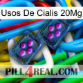 Cialis 20Mg Uses 03